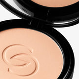 productImage - 2025-07-05T225101.240