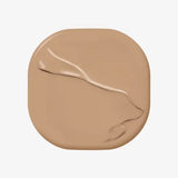 Oriflame | The One Everlasting Sync Foundation SPF 30 ( Light Sand Warm) | Beauty Skincare Face | Brand New