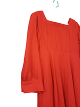 qmQ8uCjKP2-Photoroom