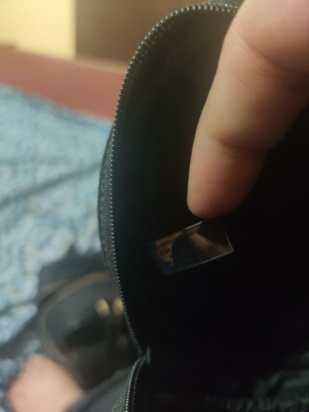 inbound6116742756493122737