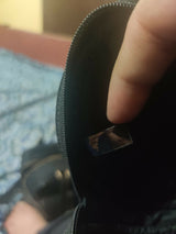 inbound6116742756493122737