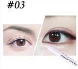 Buy Miss Rose Under The Eye Maker Waterproof Gel Eyeliner in Pakistan