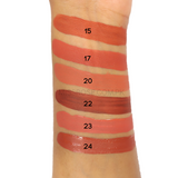 Buy Miss Rose matte Lip Gloss Z2 in Pakistan