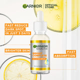 Buy Garnier Vitamin C Serum 15Ml in Pakistan