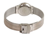 Buy Skagen Ladies Watch- 355SSRS in Pakistan