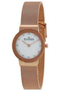 Buy Skagen Ladies Watch- 358SRRD in Pakistan