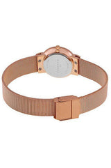 Buy Skagen Ladies Watch- 358SRRD in Pakistan