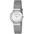 Buy Skagen Ladies Watch- 358SSSD in Pakistan