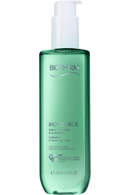 Buy Biotherm Aquasource Milky Lotion - 30ml in Pakistan