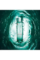 Buy Biotherm Aquapower Fermented Clear Essence - 25ml in Pakistan