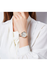 Buy Mini Focus Ladies Watch- MF0272L-1 in Pakistan