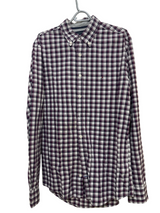 dXzLVPkyXU-Photoroom