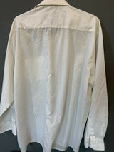 Men Button Down Shirt | Men Shirts & Tops | Small | Worn Once