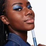 Oriflame | The ONE Liquid Eye shadow | Women Beauty | Eyes | 4 ml | Brand New