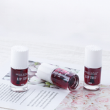 Buy Miss Rose 2 In 1 Natural Moisturizer Primer & Lip Tint in Pakistan