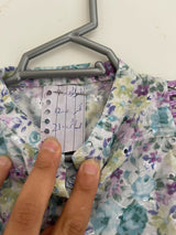 WhatsApp Image 2025-08-20 at 18.12.06_31030b19