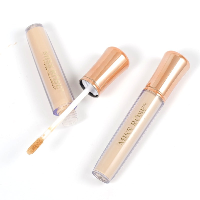 Buy Missrose Conceal & Glow Concealer in Pakistan
