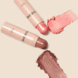 Oriflame | The ONE | Face Glow Styler | Women Beauty | Face | 6 g | Brand New