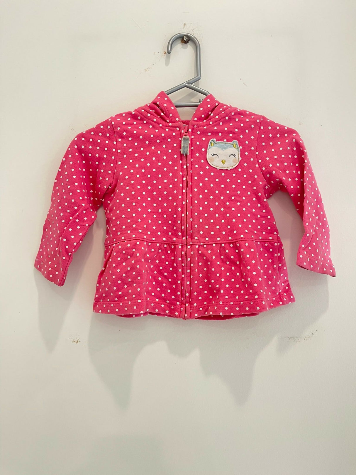 WhatsApp Image 2025-08-08 at 20.16.52_274179ef