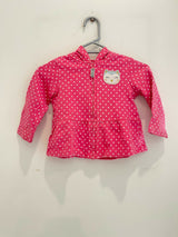 WhatsApp Image 2025-08-08 at 20.16.52_274179ef