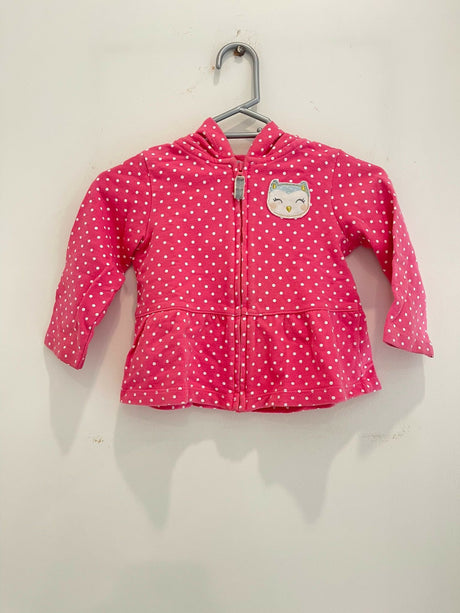 WhatsApp Image 2025-08-08 at 20.16.52_274179ef