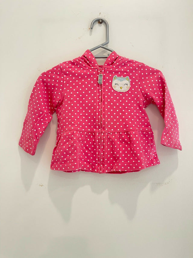 WhatsApp Image 2025-08-08 at 20.16.52_274179ef