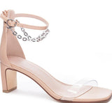 inbound6101641062470506254