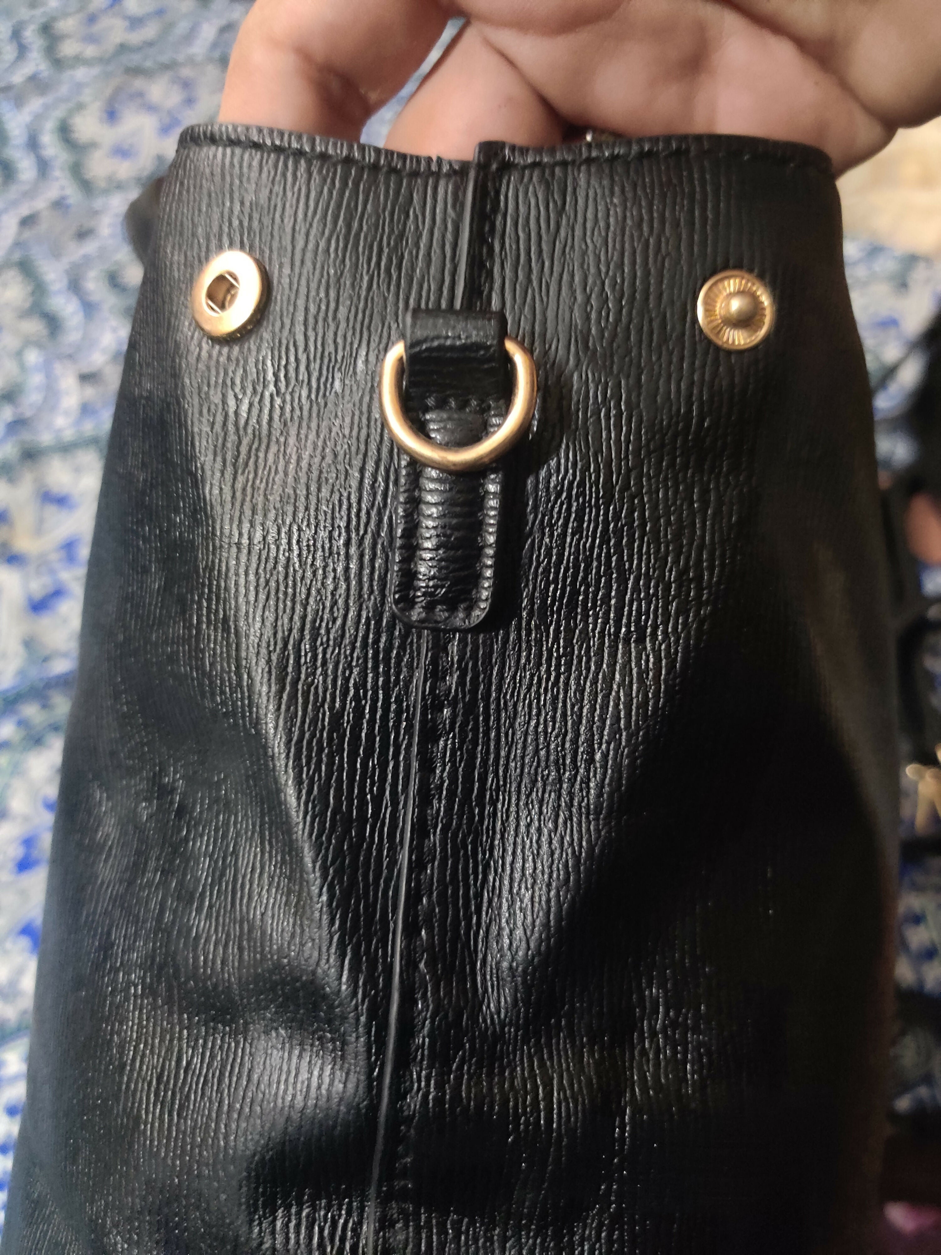 Aldo Coded | Women Bags | Preloved