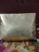 inbound8561632831849943313