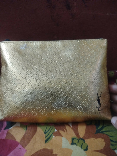 inbound8561632831849943313