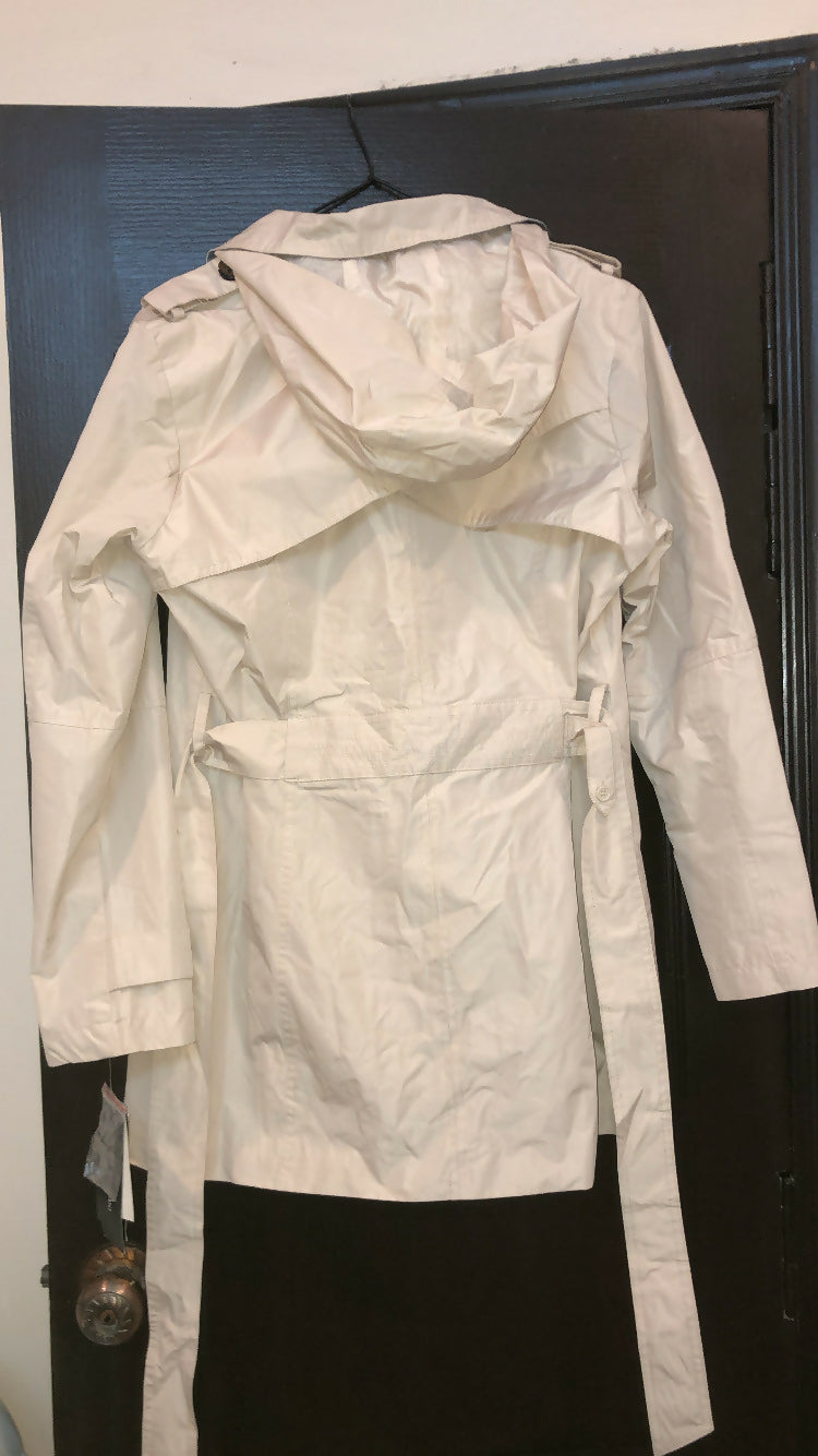 1FD56964-D30F-4E8F-9C41-9FFE1C523B66