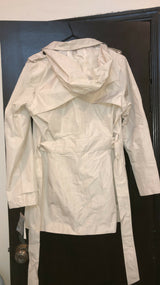 1FD56964-D30F-4E8F-9C41-9FFE1C523B66