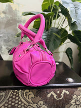 3DKnyyrRMa