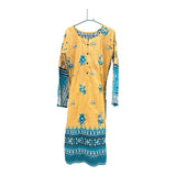 Beechtree | Women Branded Kurta | Small | New