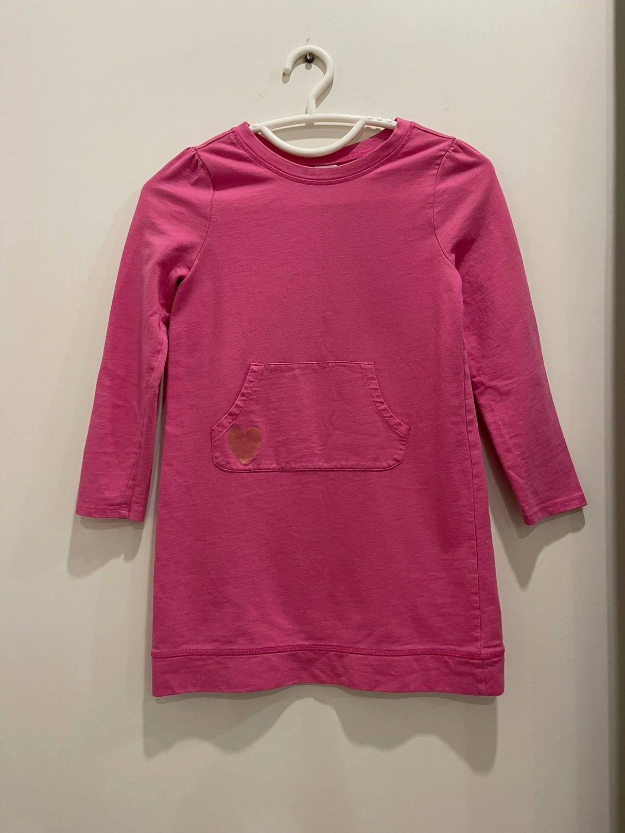 Gymboree | Kids Winter | Girls Tops & Shirts | 7 to 8 Yrs | New
