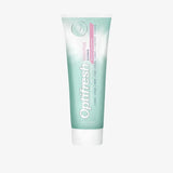 Oriflame | Optifresh Sensitive Toothpaste | Women Beauty | Feminine Care | 75 ml | Brand New