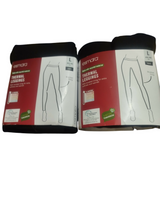 o0Omn3mWTF-Photoroom