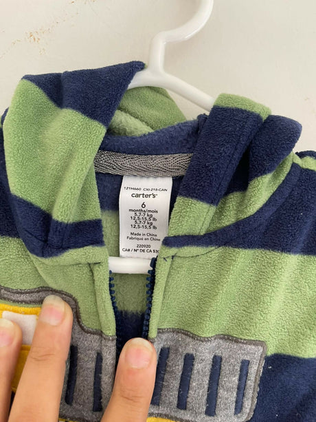 WhatsApp Image 2025-08-18 at 00.31.36_86c80dca