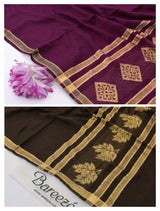 Pack of 2 Shawls | Pashmina Wool ShawlS | Women Sweaters & Jackets | Size: 2.5 x 1.25 Yards | New