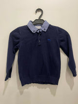Marks & Spencers | Kids | Boys Tops & Shirts | 4 to 5 Yrs | Preloved
