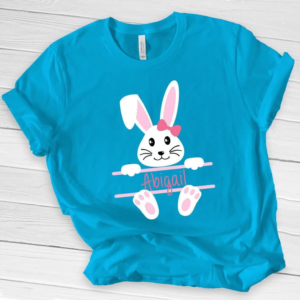 Print on Demand Shirt | Boys Tops & Shirts | All Sizes | Brand New