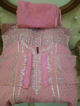 Declare | Women Branded Formals | Large | Worn Once