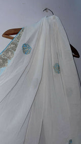 2 piece White Dress | Women Skirts & Dresses | XLarge | Preloved