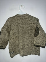 Beutiful Sweater | Kids Sweaters & Jackets | Size : 8 to 18 Months | Worn Once
