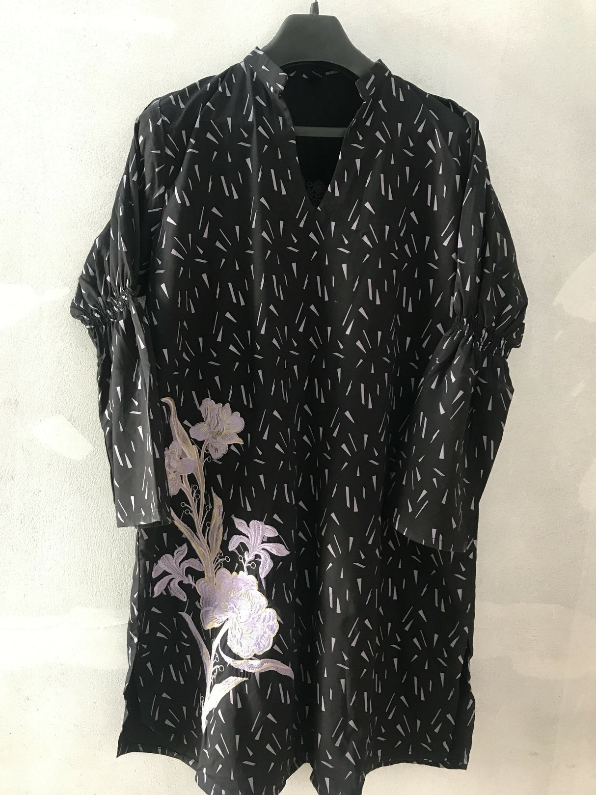 Western Shirt | Women Tops & Shirts | Large | Worn Once