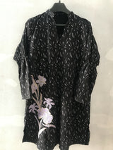 Western Shirt | Women Tops & Shirts | Large | Worn Once