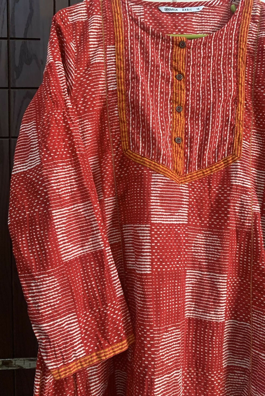 a6953d59-0303-4d49-a17d-54f14fa62f6f