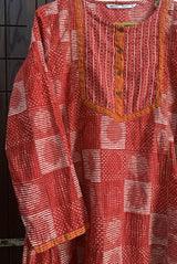 a6953d59-0303-4d49-a17d-54f14fa62f6f