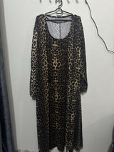 Shein | Women Skirts & Dresses | XL | Worn Once