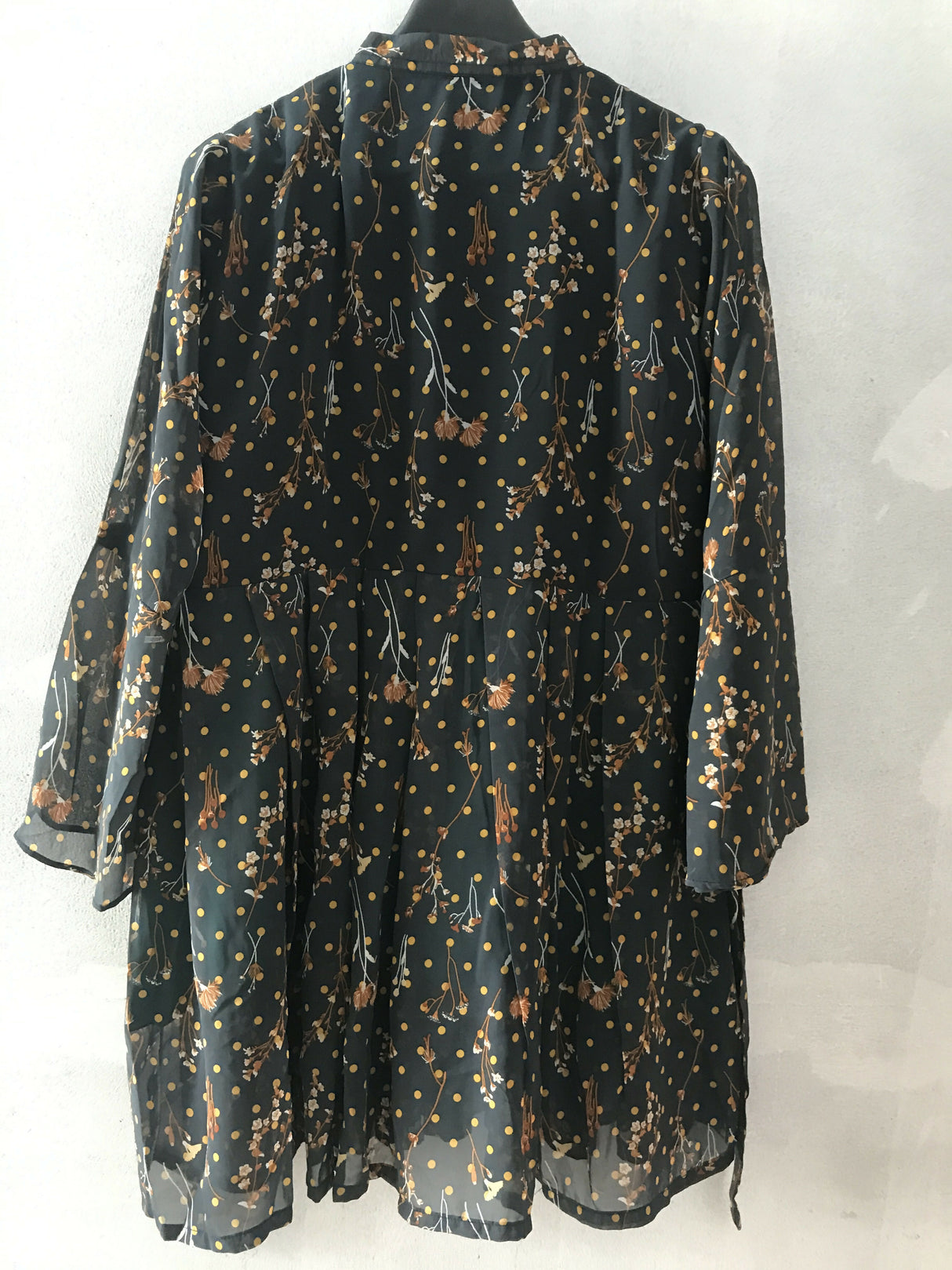 Western Top | Women Tops & Shirts | Large | Worn Once